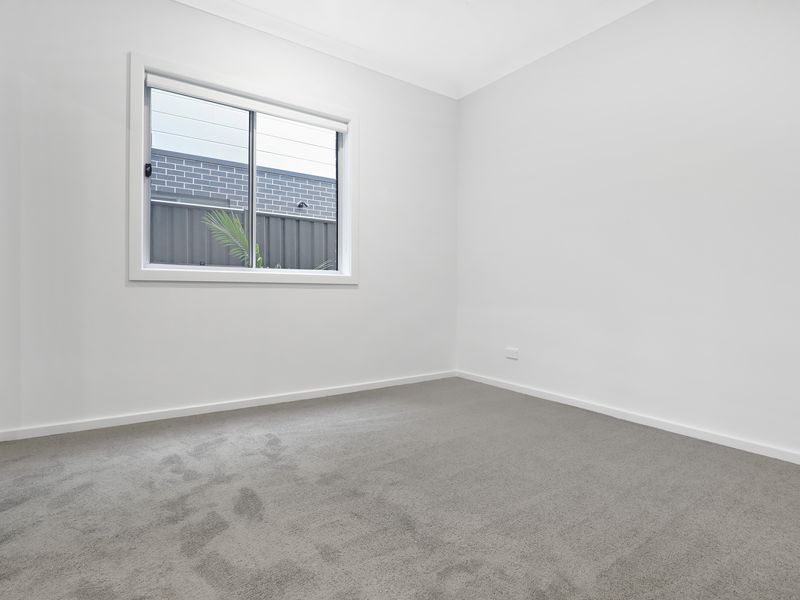 7 / 5B Cockatiel Court, Blackbutt