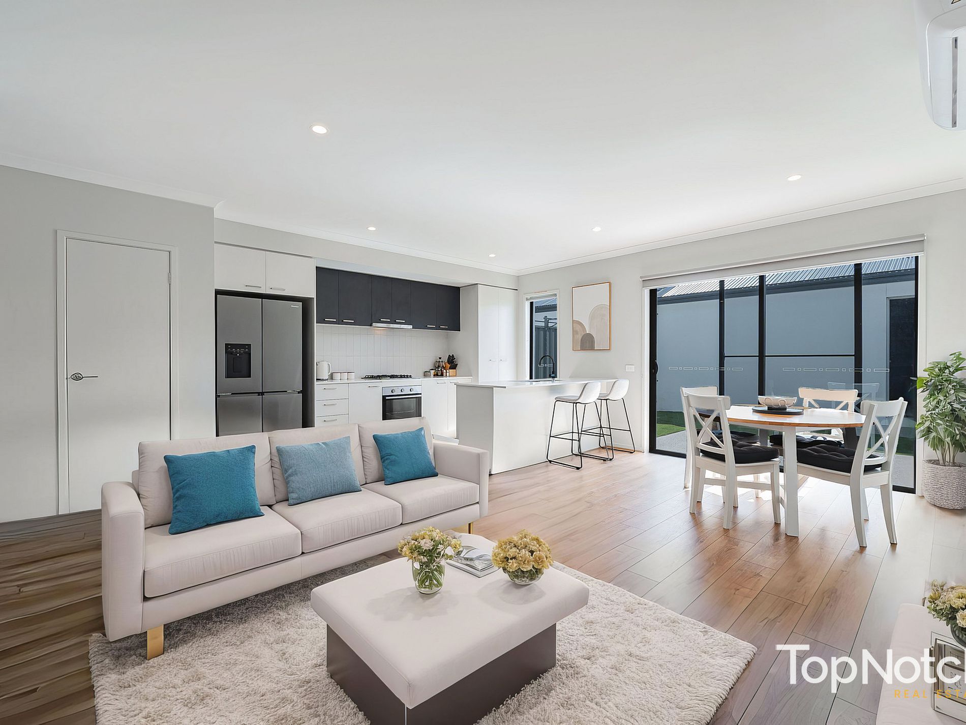 3 Corbally Road, Beveridge