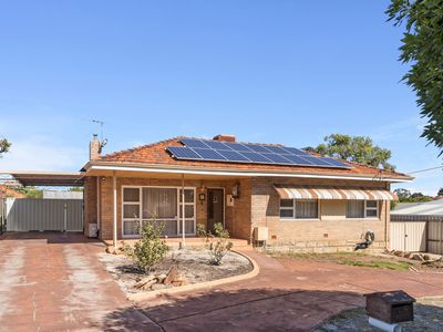 47 Drynan Street, Bayswater