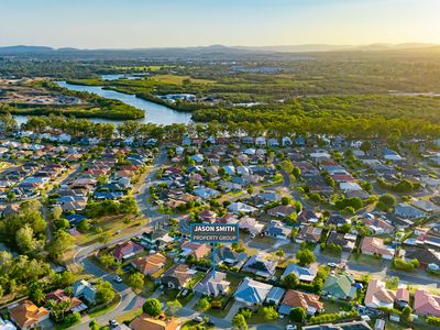 3 Jardine Close, Murrumba Downs