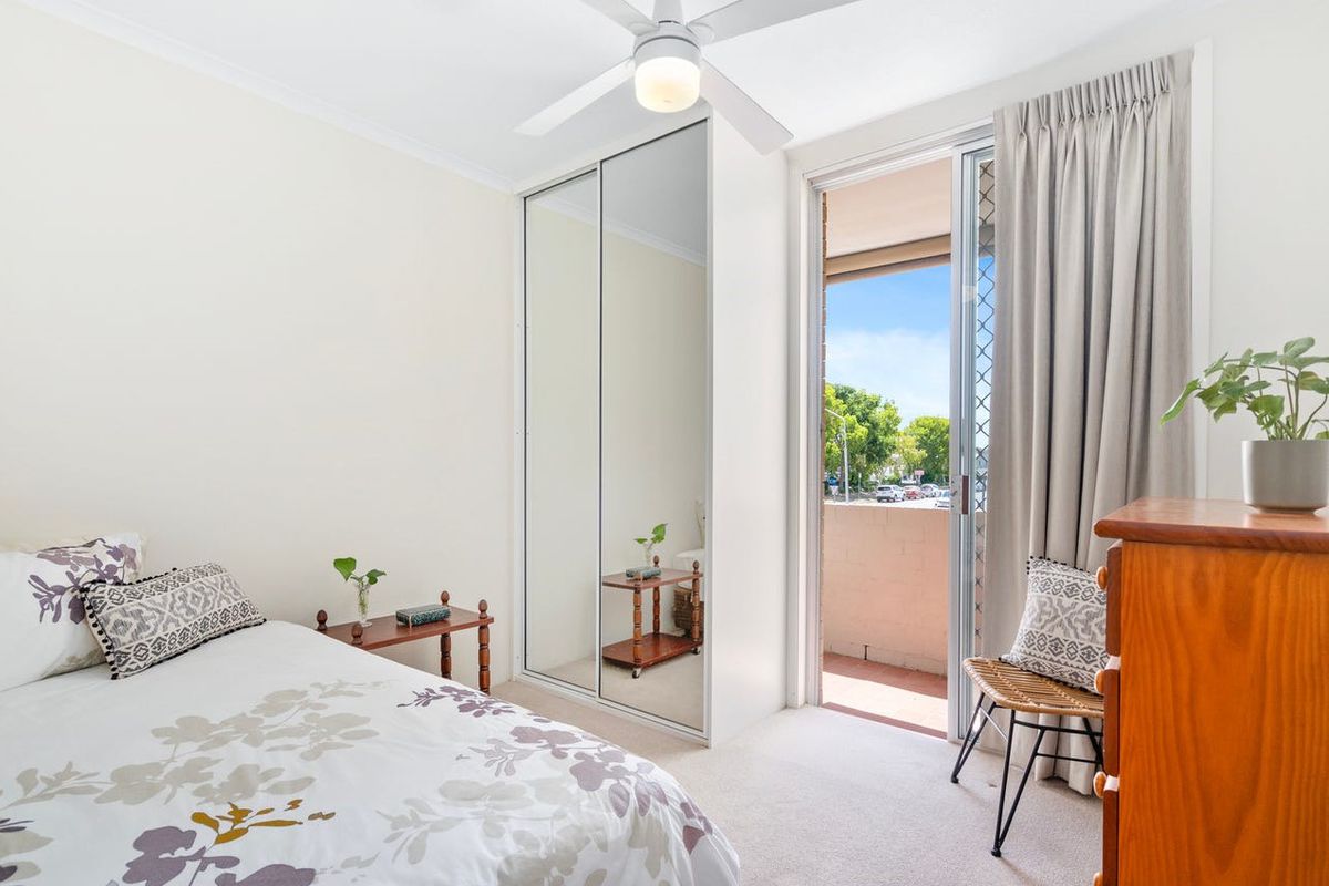 11 / 12 Solander Street, Tweed Heads