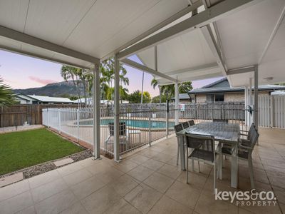 1 Southwick Court, Annandale