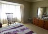 36 Anson Street, Orange