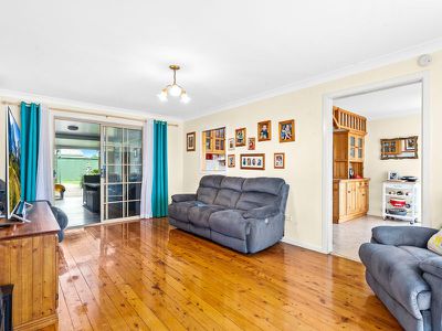 31 Crookhaven Drive, Greenwell Point