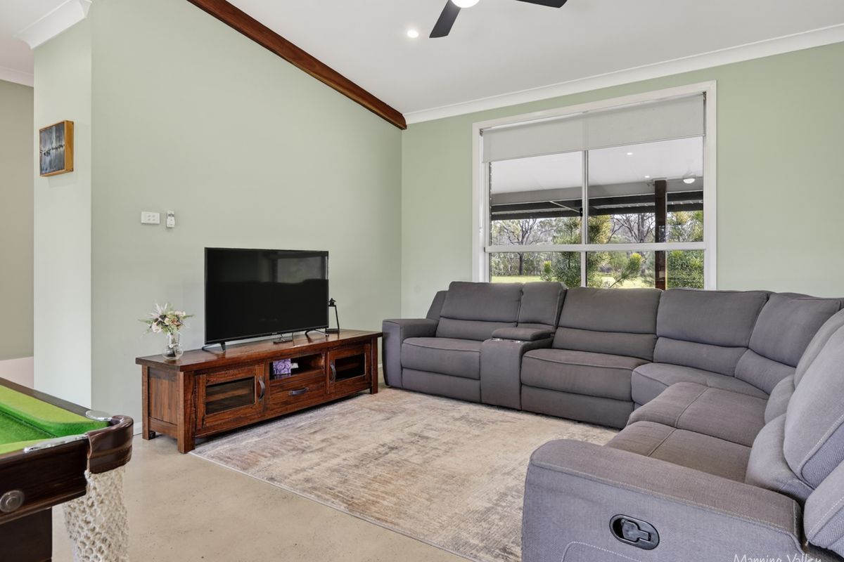23 Longworths Road, Harrington