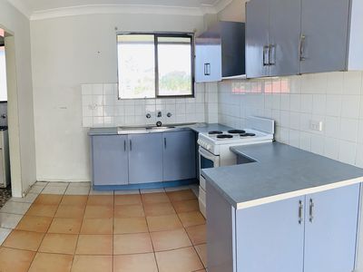 16 / 1 whitfield Place, Lake Illawarra