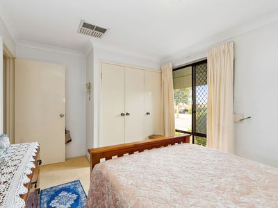 524 Beechboro Road North, Beechboro