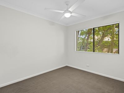 3 / 44 Brighton Street, Biggera Waters