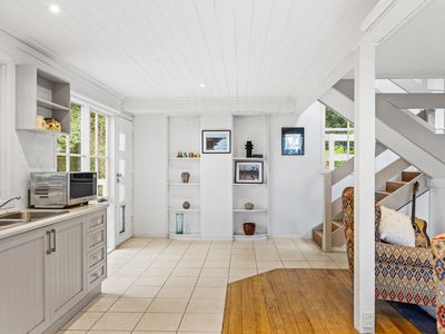 34 Mernda Road, Olinda