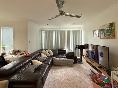 7A Fraser Street, Moranbah