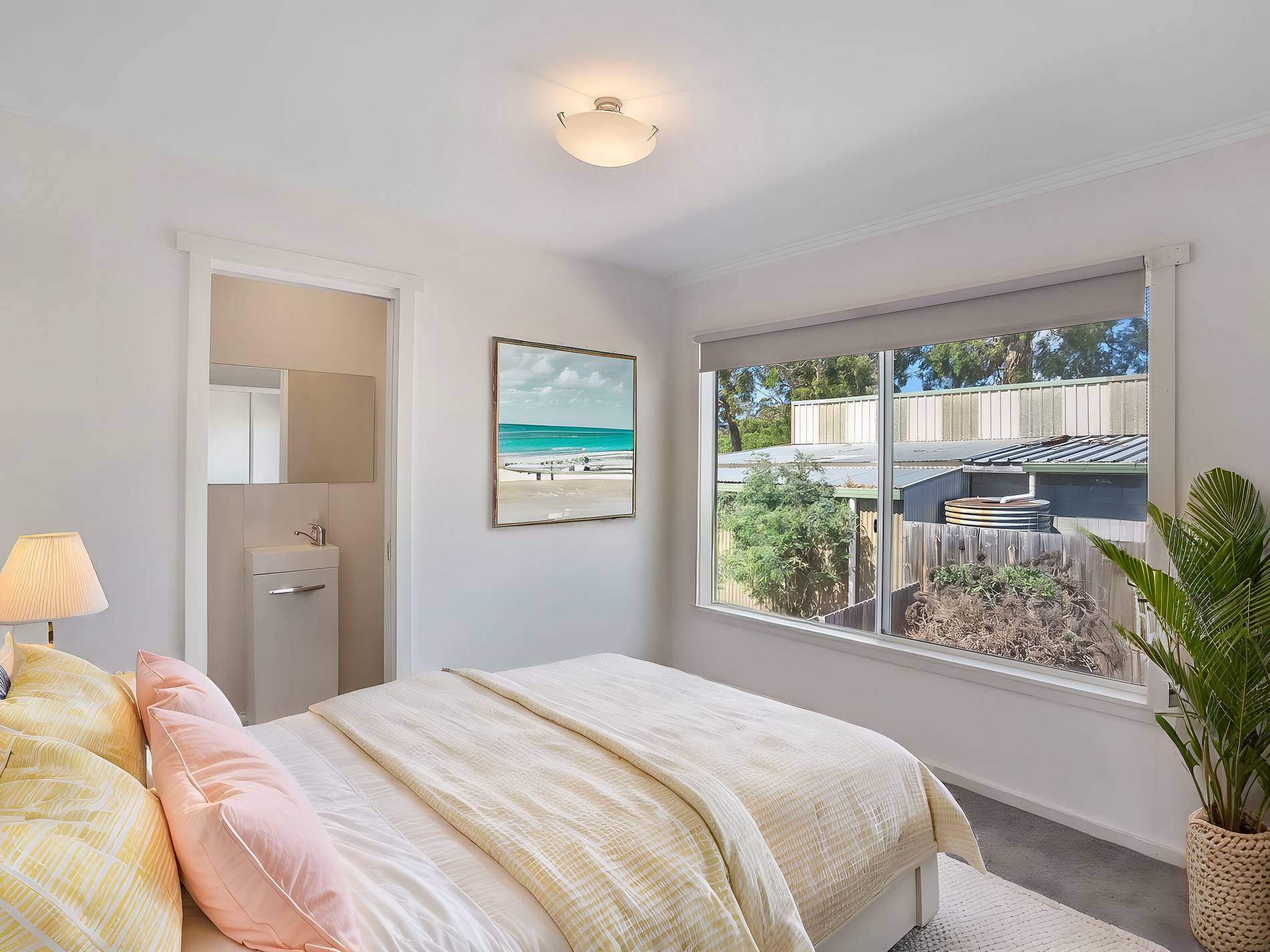 4 Punna Street, Dodges Ferry