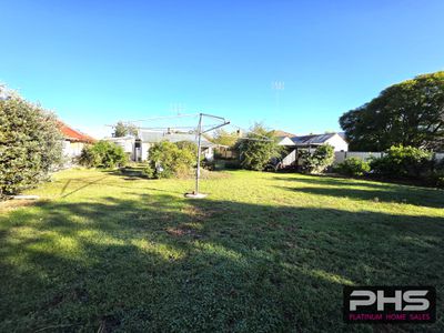 25 Lyall Avenue, Kerang