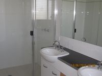 Mount Ommaney