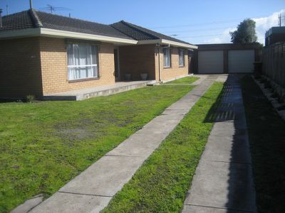 3 Tahara Street, Hamlyn Heights