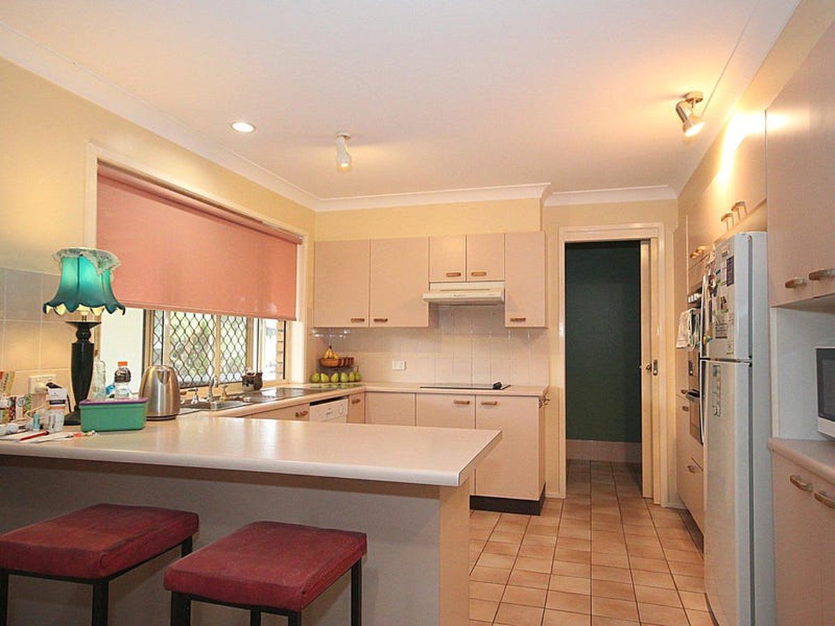 18 Conquest Crescent, Tanilba Bay, Tanilba Bay - Thumbnail 4