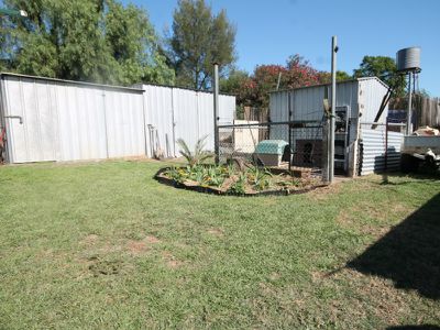30 Marquet Street, Merriwa