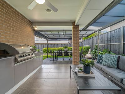 28 Gowanlea Avenue, Elizabeth Hills
