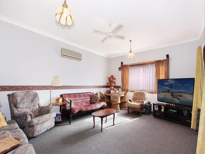 270 Windang Road, Windang