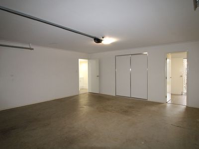 37A Hughes Road East, Dakabin