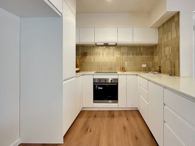 2 / 8 Mitre St, St Lucia