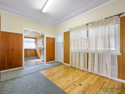 53 The Avenue, Yagoona