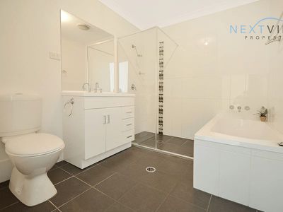 5 / 52 Victory Prd, Wallsend