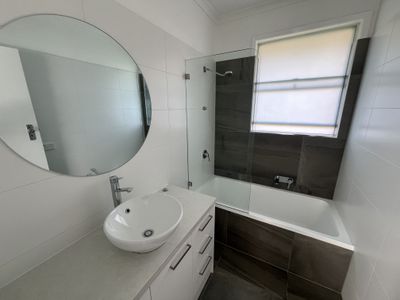 57 Neptune Avenue, Newcomb