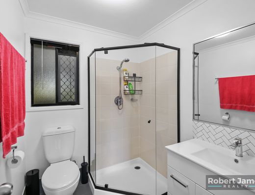 MULTI USE OPTIONS - UNITS WITH DUAL KEY image 18