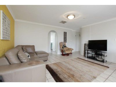 12 Conquest Court, Thornlie