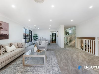 14 James Street, Fairfield East