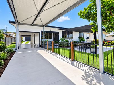 3 Darwen Street, Bowen