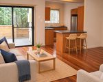 3 / 66 Rowland Avenue, Wollongong