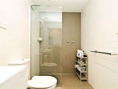 105 / 1 Bruce Bennetts Place, Maroubra