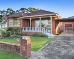 92 Meadow Street, Tarrawanna