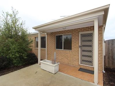 190A Cox Road, Lovely Banks