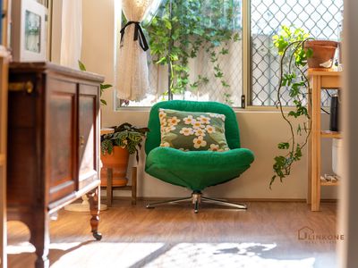 3 / 200-202 Shepperton Road, East Victoria Park