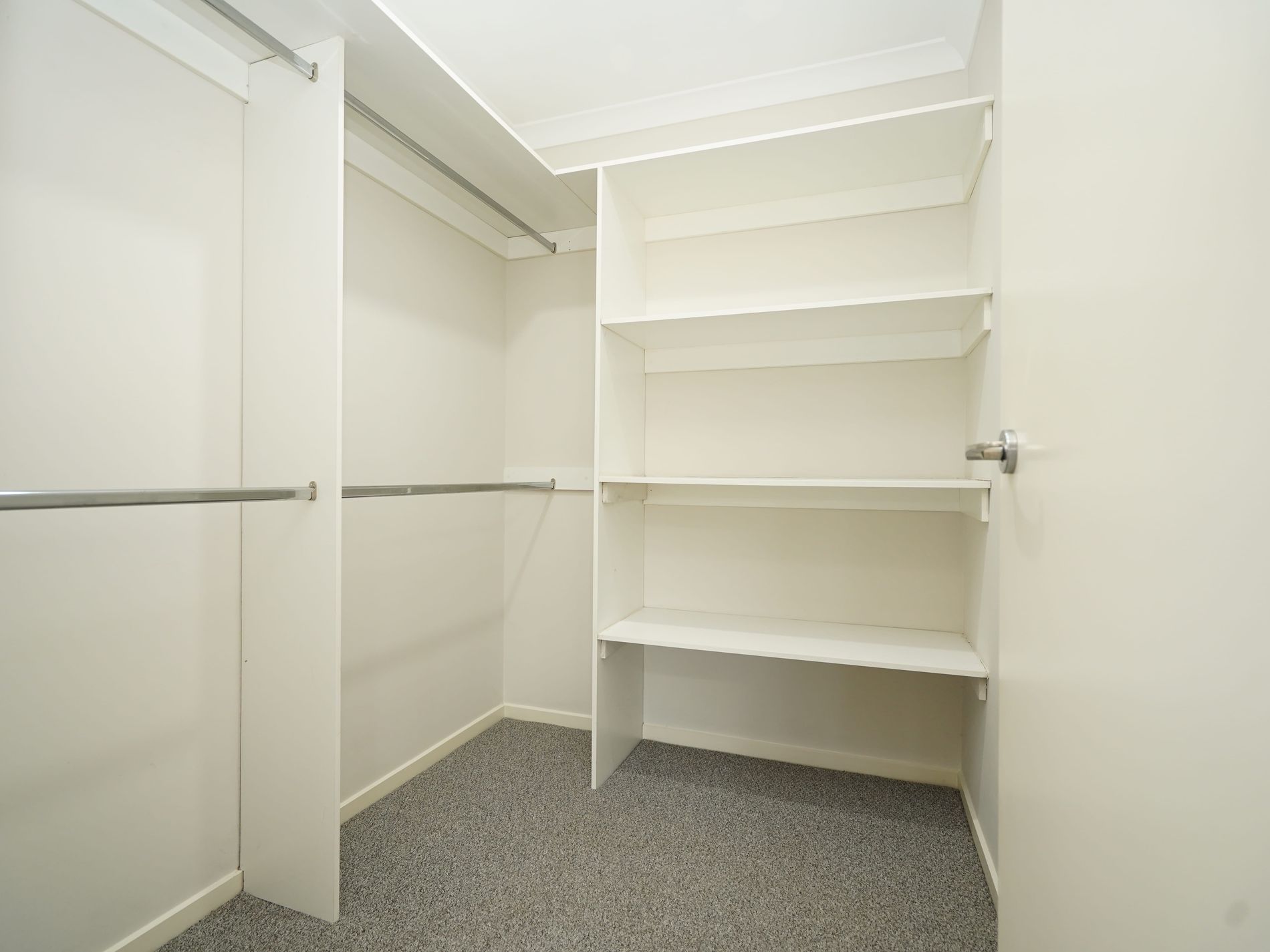 74 Banjo Circuit, Lynbrook