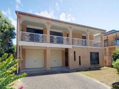 82 Pacific Boulevard, Buddina