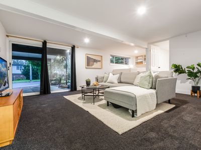 17 Cecily Street, Kallangur