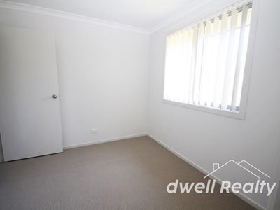 10A Macquarie Drive, Burrill Lake