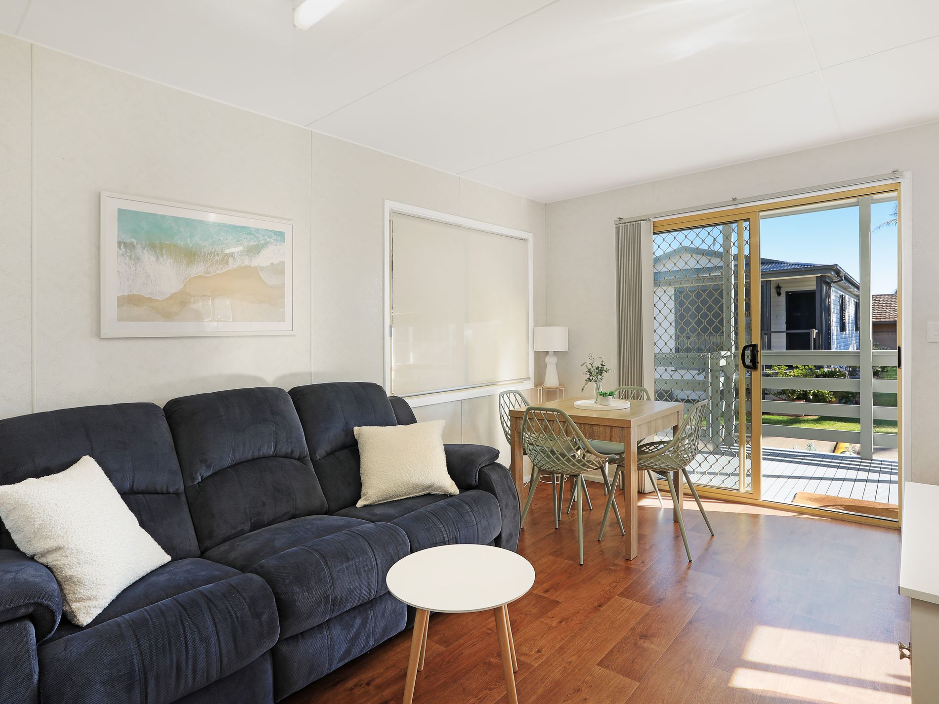 2 / 140-146 Windang Road, Windang