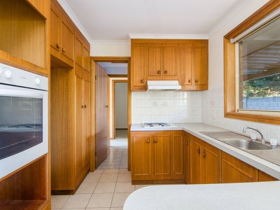 41 Starline Drive, Mount Gambier