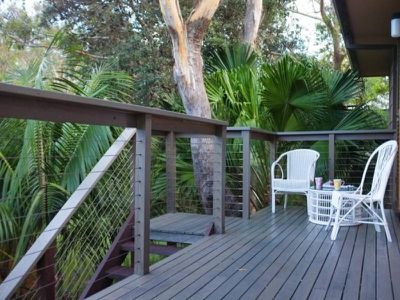 18 Bowral Street, Hawks Nest