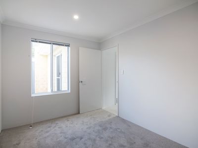 91C Twickenham Drive, Kingsley