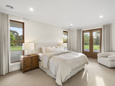 76 Kiernans Road, Bonnie Doon