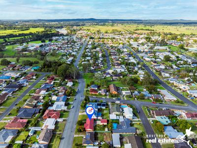 56 Bain Street, Wauchope