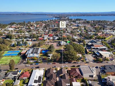 13A Ray Street, Toukley
