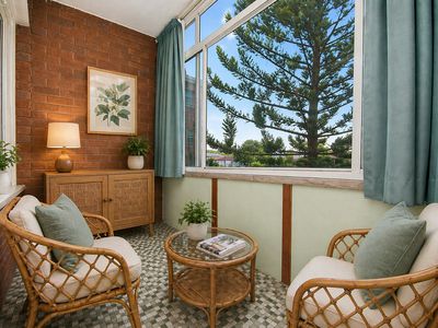 3 / 176 Broadarrow Road, Riverwood