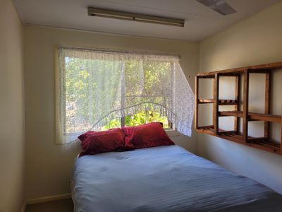 30-34 GOANNA FLATS ROAD, Rubyvale