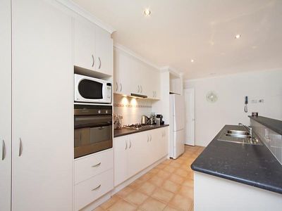 2 Battunga Court, Strathfieldsaye